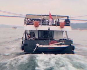 Yacht Thumbnail