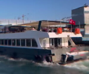 Yacht Thumbnail
