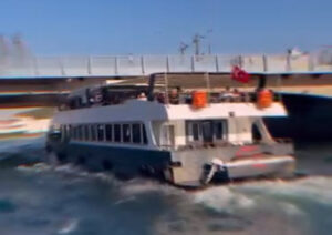Yacht Thumbnail