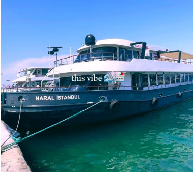 Yacht Gallery