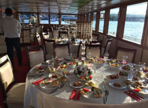 Yacht Thumbnail