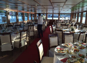 Yacht Thumbnail