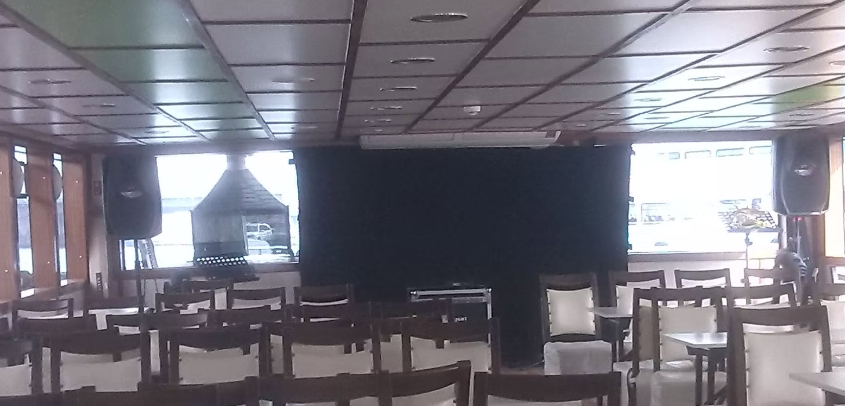 Yacht Gallery