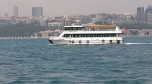 Yacht Thumbnail