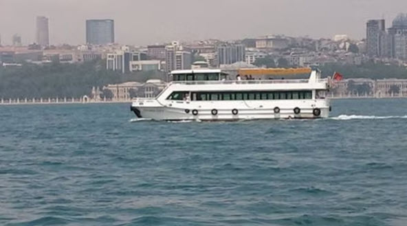 Yacht Gallery
