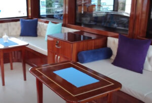 Yacht Thumbnail