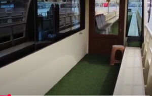 Yacht Thumbnail