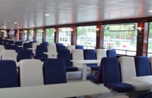 Yacht Thumbnail