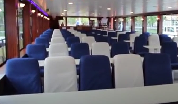 Yacht Gallery