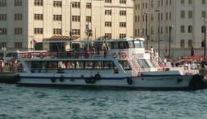 Yacht Thumbnail