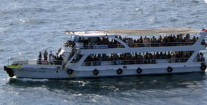 Yacht Thumbnail