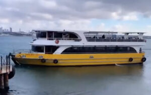 Yacht Thumbnail