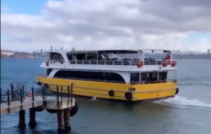 Yacht Thumbnail