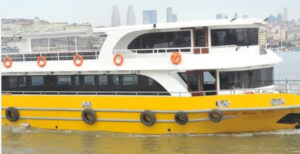 Yacht Thumbnail