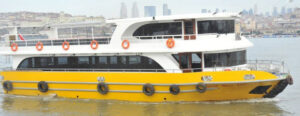 Yacht Thumbnail