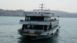 Yacht Thumbnail