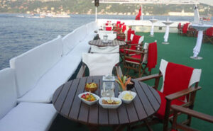 Yacht Thumbnail