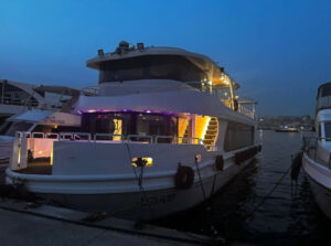 Yacht Thumbnail