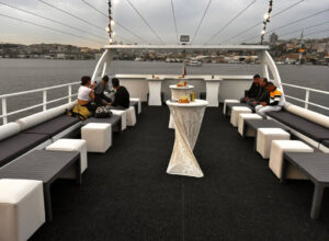 Yacht Thumbnail