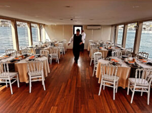 Yacht Thumbnail