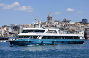 Yacht Thumbnail