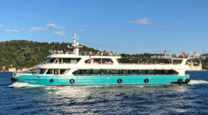 Yacht Thumbnail