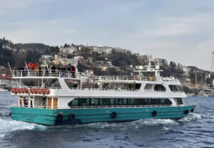 Yacht Thumbnail