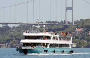 Yacht Thumbnail
