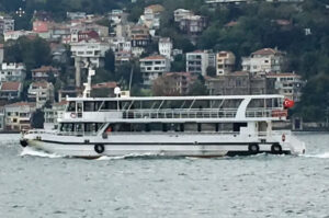 Yacht Thumbnail