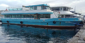 Yacht Thumbnail