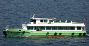 Yacht Thumbnail