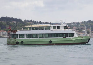 Yacht Thumbnail