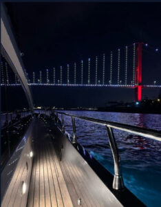 Yacht Thumbnail