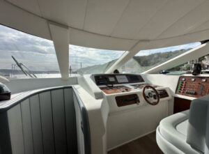 Yacht Thumbnail