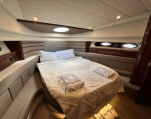 Yacht Thumbnail