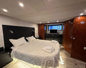Yacht Thumbnail