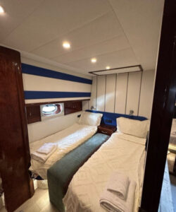 Yacht Thumbnail
