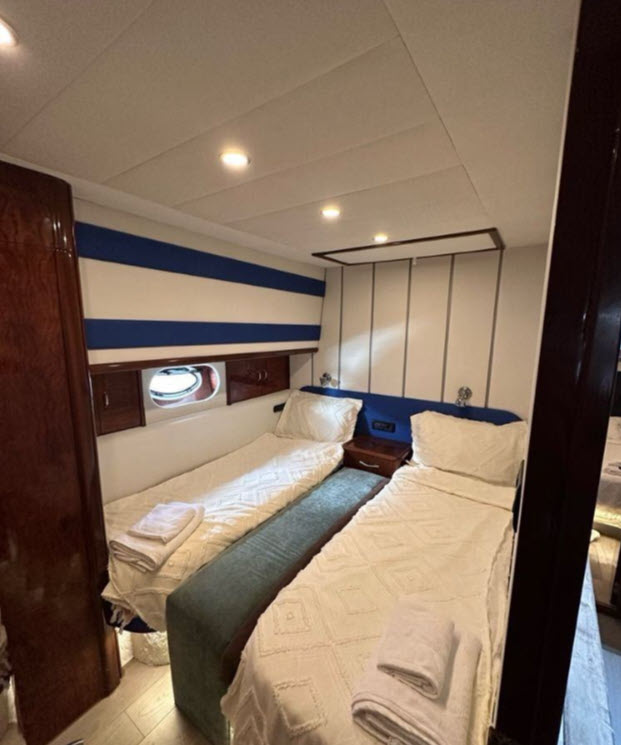 Yacht Gallery
