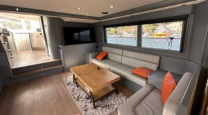 Yacht Thumbnail