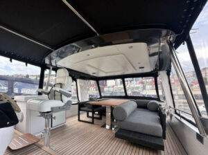 Yacht Thumbnail
