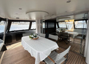 Yacht Thumbnail