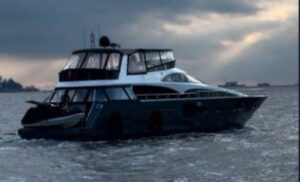 Yacht Thumbnail
