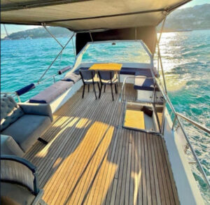 Yacht Thumbnail