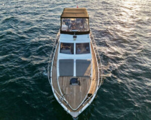 Yacht Thumbnail