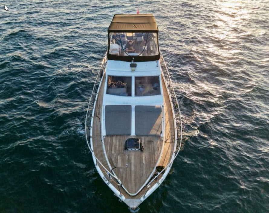 Yacht Gallery