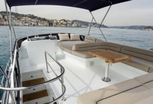 Yacht Thumbnail