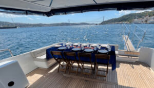 Yacht Thumbnail