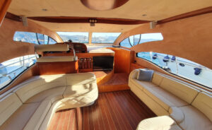 Yacht Thumbnail