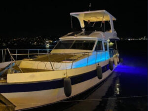 Yacht Thumbnail