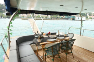 Yacht Thumbnail